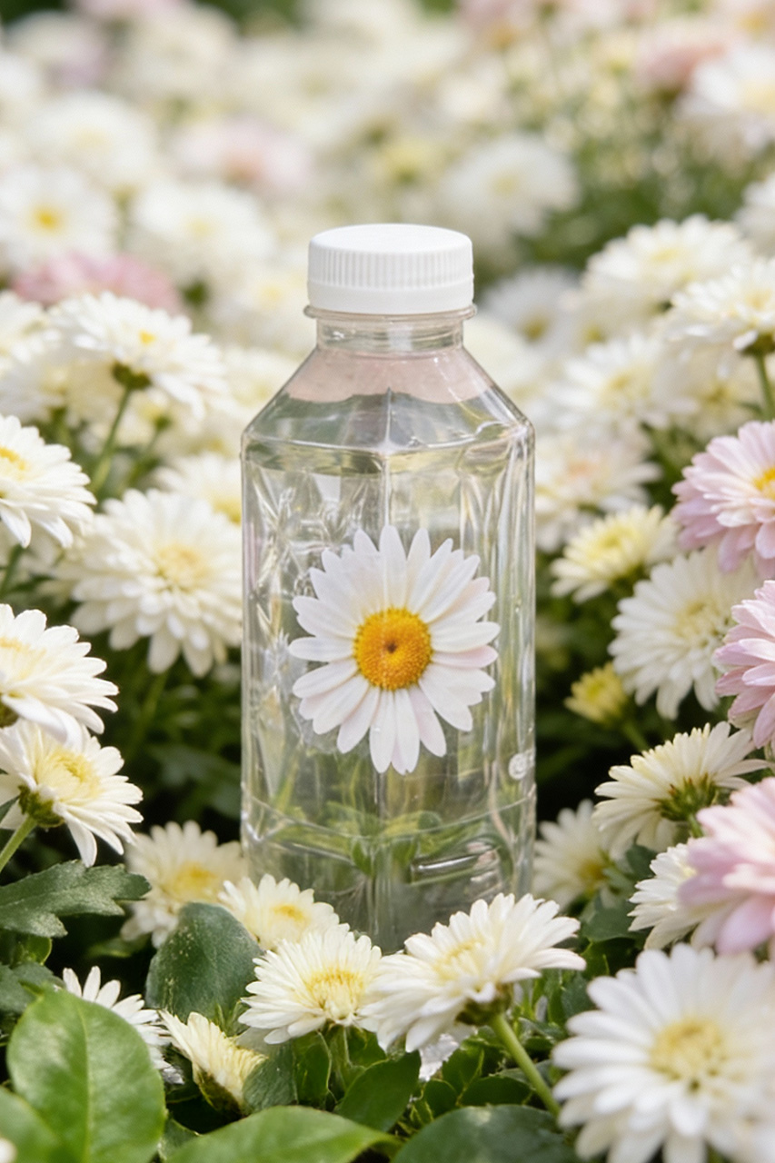 hop+ Gallery Fresh Hydration Wellness Image