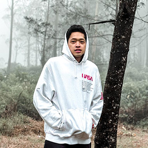 Roky Testimonial Image