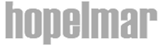 Hopelmar Logo