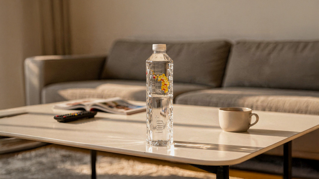 hop+ Small Mood Anggrek Image